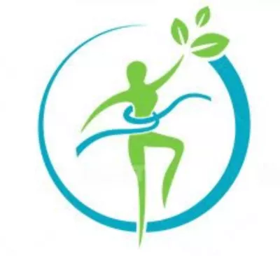 Alamo Slim Clinic LLC logo