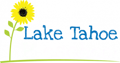Lake Tahoe Preschool logo