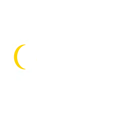 Quarter Moon Productions logo