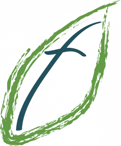 Castle Oaks Covenant Church logo