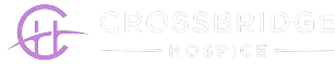 Grace Hospice logo
