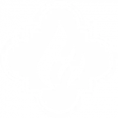 First Unitarian Universalist Church of San Antonio logo