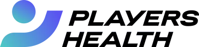 Monarch logo
