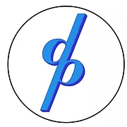 David B Plemons CPA logo
