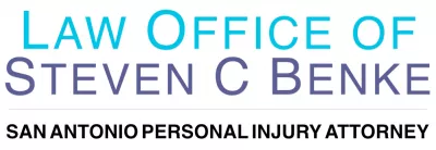 Benke Personal Injury Law logo