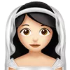 Second City Bride logo