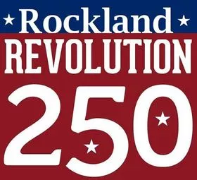 Historical Society of Rockland County logo