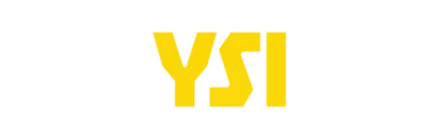 Youth Soccer International logo