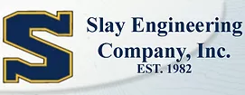 Slay Engineering Co Inc logo
