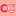 The Colette Collection logo