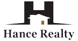 Hance Realty logo