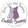 Cuddle Bunny logo