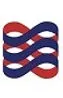 Northern Illinois Medical Associates logo