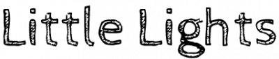 Little Lights logo