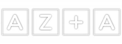 Amy Zier & Associates logo