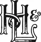 Hook and Ladder logo