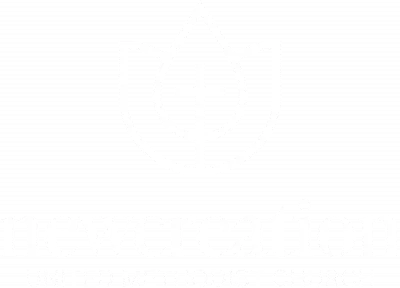 New Creation United Methodist Church logo