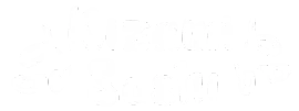 Kizami logo
