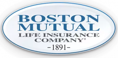 Boston Mutual Life Insurance Company logo