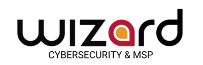 Wizard Computer Services logo