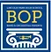 LPHS BOP logo