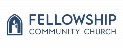 Fellowship Community Church logo