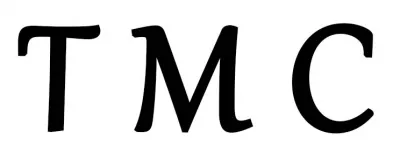 Mariachi Connection logo