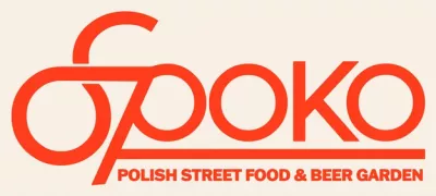 Spoko logo