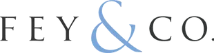 Fey & Co. Jewelers logo
