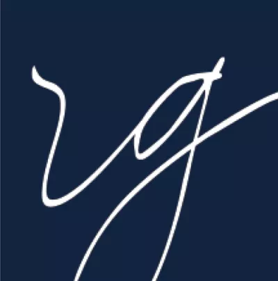 Law Office of Ruby Garcia logo