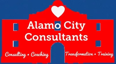Alamo City Consultants logo