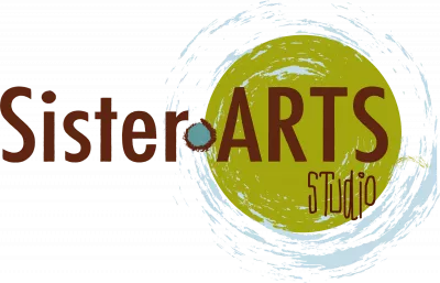 Sister-Arts Studio logo