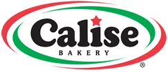 Calise & Sons Bakery logo