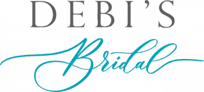Debbie's Flower Shop - 1014 SW Military Dr logo