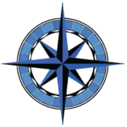 Angela Moon, Sr. Mortgage Advisor nmls 11851 logo