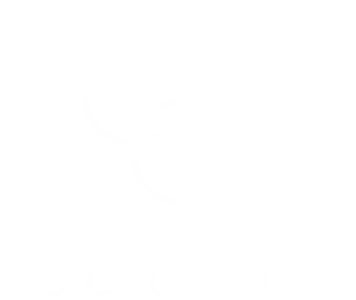 JDC Group logo