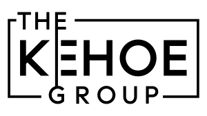 Kehoe Group logo