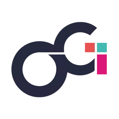 The O'Dwyer Group logo