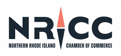 Northern Rhode Island Chamber of Commerce logo