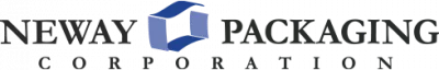 Neway Packaging Corporation logo
