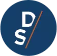 Davis and Santos logo