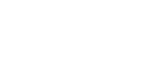 LASO Health logo