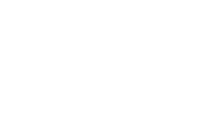 Apex Mills logo