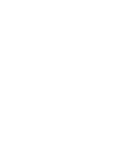 Camp Outpost logo