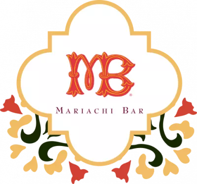 Mariachi Bar logo
