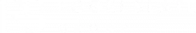 Fogel Slate Group - Chicago Real Estate logo
