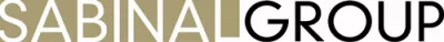 Sabinal Collaborative logo
