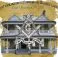 Nat M. Washer Lodge #1270 AF & AM Masonic Lodge logo
