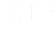 Southwest Schools - San Antonio logo