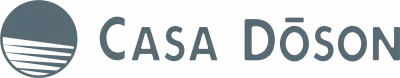 Casa Doson Massage logo